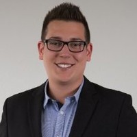 Fabrice Wellhäußer