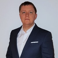 Toomas Tammer