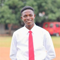 Joseph Boakye