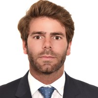 Miguel Gonçalves
