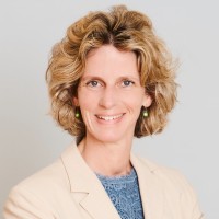 Caroline Cooper (Mezl)