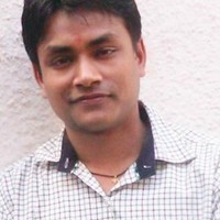 Dharmendra Gupta