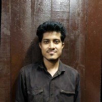Chittaranjan Padhi