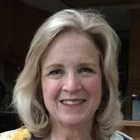 Nancy L. Carlson