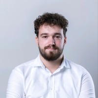 Flavio Kaja