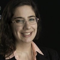 Jeri Grantham