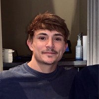 Brett Emrich