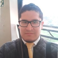 Alexander Doroteo Flores