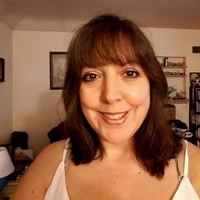 Stephanie Mccarthy