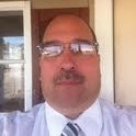 Jose Gomez