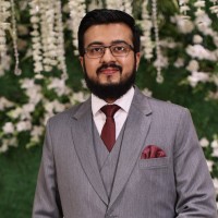 Abdul Samad