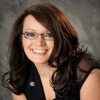 Teresa J.