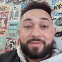 Michael Caputto