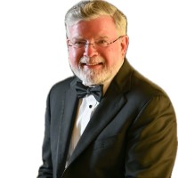 HENRY (HANK) ANDREWS