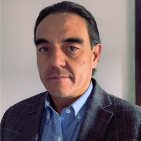 Hernando Ransom