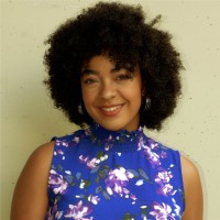 Claudia Montalvo