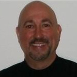 Charles Eric Burdick