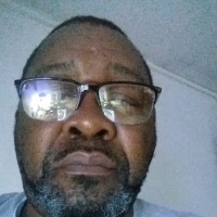 anthony dupar