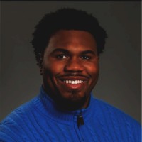 Jabari Watson