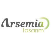 Arsemia Tasarım