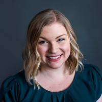 Emily Christopher