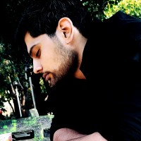 Mohammed Hussain seydi