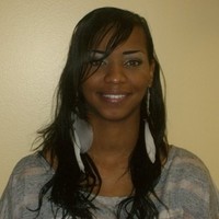 Tahira Davidson