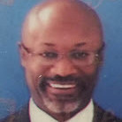 Bob Williams