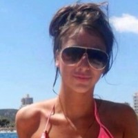 Rachel Galletta