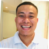 Joseph Kieth Del Rosario