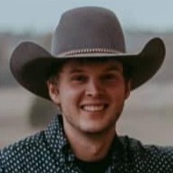 Hunter Barclay