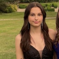 Jess Prentice