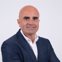 José Luis Pérez