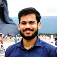 Amarnath Jagannathan