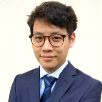 Guillaume Ung