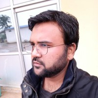 Khan Faisal Jabbar