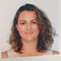 Julie Coker