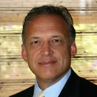 John Padden