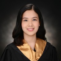 Lorraine Anne Deoduco