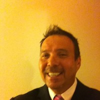 Tim Rowe