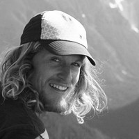 Timo Franz
