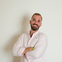 Nacho Soto García