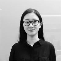 Jenny Wong