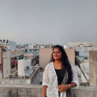 Sarita Yadav
