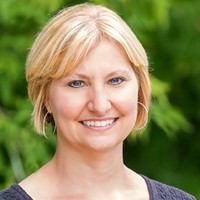Mandy Peterson