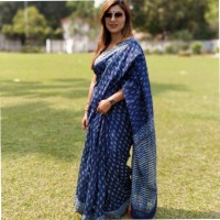 Rupali Pahwa