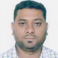 Mohsin nadkar