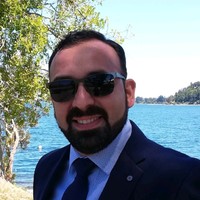 Felipe Andres Valenzuela Parra