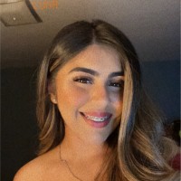 Jasmine Luna