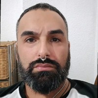 Juan Ruiz Rivera